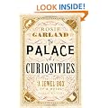 The Palace of Curiosities