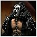 McFarlane Rock 'n Roll Series: KISS "Love Gun" Deluxe Boxed Edition_s-3