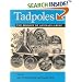 Tadpoles: The Biology of Anuran Larvae