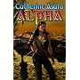 Alpha