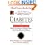 Diabetes: Fight It with the Blood Type Diet (The Eat Right 4 Your Type Library)