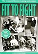 Fit to Fight: Manual of Intense Training for Combat