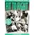 Fit to Fight: Manual of Intense Training for Combat