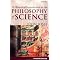 Philosophy of Science/Physics