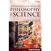 Philosophy of Science/Physics