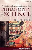 A Historical Introduction to the Philosophy of Science (OPUS)