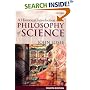 A Historical Introduction to the Philosophy of Science (OPUS)