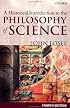 A Historical Introduction to the Philosophy of Science (OPUS)