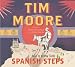 Spanish Steps