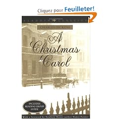 A Christmas Carol