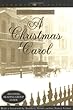 A Christmas Carol (Aladdin Classics)
