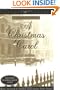 A Christmas Carol (Aladdin Classics)