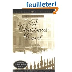A Christmas Carol