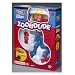 ZOOB ZOOBDude Ranger Action Hero