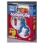 ZOOB ZOOBDude Ranger Action Hero