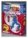  : ZOOB ZOOBDude Ranger Action Hero