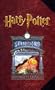 Harry Potter Journal: Platform 9-3/4