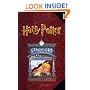Harry Potter Journal: Platform 9-3/4