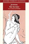 Satires (Oxford World's Classics)