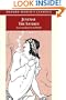 The Satires (Oxford World's Classics)