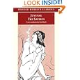 The Satires (Oxford World's Classics)