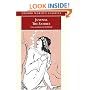 The Satires (Oxford World's Classics)