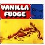 Vanilla Fudge