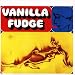 Vanilla Fudge