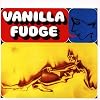 Vanilla Fudge