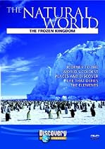 The Natural World - The Frozen Kingdom