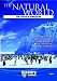 The Natural World - The Frozen Kingdom