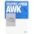�v���O���~���O����AWK (�V�I���Џ��H�w�V���[�Y)