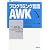 プログラミング言語AWK (新紀元社情報工学シリーズ)