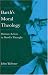 Barth's Moral Theology (Academic Paperback)
