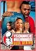 The Best Must-Have Hip Hop DVD Collection