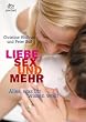 Liebe, Sex und mehr. Alles, was ihr wissen wollt.