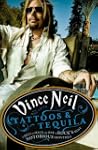 Tattoos & Tequila: To Hell and Back w...