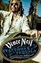 Tattoos & Tequila: To Hell and Back with One of Rock's Most Notorious Frontmen