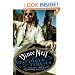 Tattoos & Tequila: To Hell and Back with One of Rock's Most Notorious Frontmen