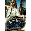 Tattoos & Tequila: To Hell and Back with One of Rock's Most Notorious Frontmen