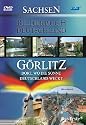 Bilderbuch Deutschland - G&ouml;rlitz, dort wo die Sonne Deutschland weckt