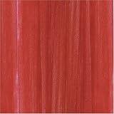 Gossamer - Red (59