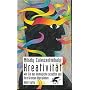Kreativit�t: Wie Sie das Unm�gliche schaffen und I&hellip von Mihaly Csikszentmihalyi