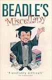 Beadles Miscellany, from the "Independent"