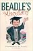 Beadle's Miscellany, from the "Independent"
