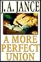 A More Perfect Union