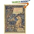 Nature's Ways: Lore, Legend, Fact and Fiction by  Ruth Binney