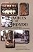Book Voices of Rondo: Oral Histories of Saint Paul's Historic Black Community