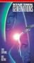 Star Trek Generations [VHS]