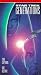 Search : Star Trek Generations (Spanish) (Sub)